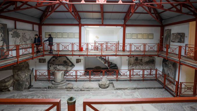 Müze Kartı Nedir, Nasıl Alınır Müze Kartı Türleri ve 2022 Müze Kartı Fiyatları - OtonomHaber