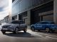 Nissan ePower Teknolojisi Qashqai’de Kullanılacak - OtonomHaber