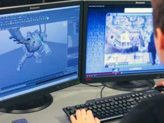 Oyun Yazılım Uzmanı Nedir, Ne İş Yapar, Nasıl Olunur? Oyun Yazılım Uzmanı Maaşları 2022 - OtonomHaber
