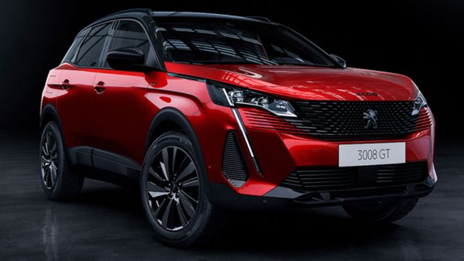 Peugeot’da Sıfır Faiz Dönemi - OtonomHaber
