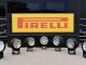 Pirelli Yeni Lastiğini Ralli Otomobilleri İçin Geliştirdi - OtonomHaber