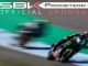 Prometeon, Superbike Dünya Şampiyonası Resmi Sponsoru Oldu - OtonomHaber