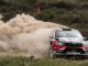 Sezonunu İlk Rallisi ’Rally Bodrum’ Kıyasıya Çekişmelere Sahne Oldu - OtonomHaber