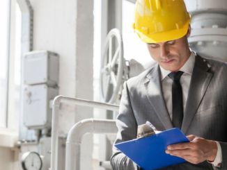 Süpervizör Nedir, Ne İş Yapar, Nasıl Olunur? Süpervizör Maaşları 2022 - OtonomHaber