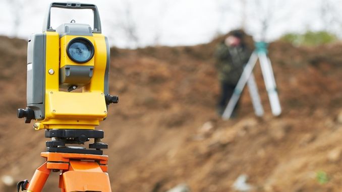 Topoğraf Nedir, Ne İş Yapar, Nasıl Olunur? Topoğraf Maaşları 2022 - OtonomHaber