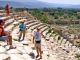 Turist Rehberliği Nedir, Ne İş Yapar, Nasıl Olunur? Turist Rehberliği Maaşları 2022 - OtonomHaber