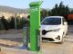 Türkiye İçin Elektirikli Araç Şarj Altyapısı - OtonomHaber