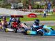 Türkiye Karting Şampiyonası İlk Ayak Yarışlarında Büyük Çekişme - OtonomHaber
