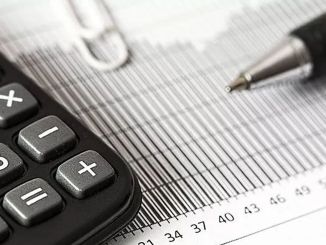 Vergi Denetçisi Nedir, Ne İş Yapar, Nasıl Olunur? Vergi Denetçisi Maaşları 2022 - OtonomHaber