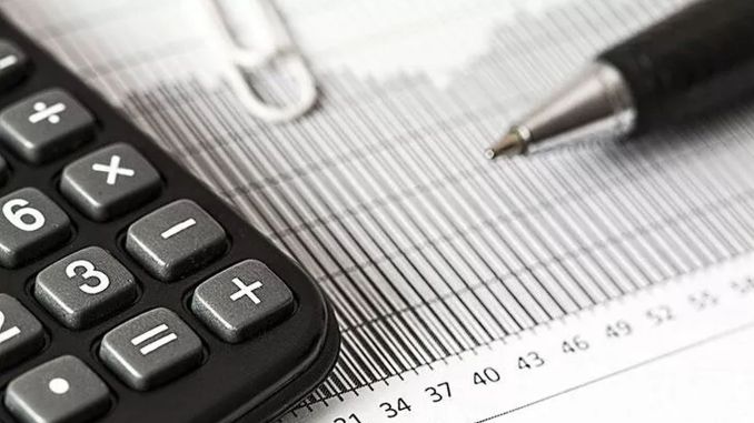 Vergi Denetçisi Nedir, Ne İş Yapar, Nasıl Olunur? Vergi Denetçisi Maaşları 2022 - OtonomHaber