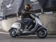 Vespa Modelleri, Motobike İstanbul Fuarında Tarzını Konuşturacak - OtonomHaber