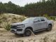 Yeni Volkswagen Amarok 2022 Yılının Sonunda Tanıtılacak - OtonomHaber