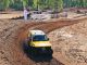 Akdeniz Offroad Kupası Başlıyor - OtonomHaber