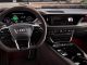 Audi Modelleri Apple Music İle Konser Salonuna Dönüşüyor - OtonomHaber