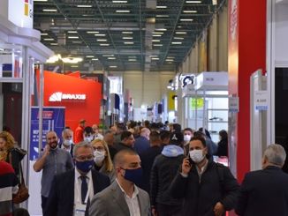 Automechanika İstanbul 2022 İçin Geri Sayım Başladı - OtonomHaber