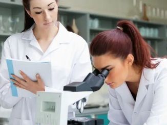 Biyomedikal Teknisyeni Nedir, Ne İş Yapar, Nasıl Olunur? Biyomedikal Teknisyeni Maaşları 2022 - OtonomHaber