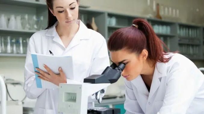 Biyomedikal Teknisyeni Nedir, Ne İş Yapar, Nasıl Olunur? Biyomedikal Teknisyeni Maaşları 2022 - OtonomHaber