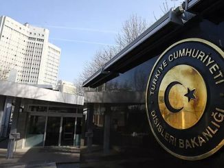 Büyükelçi Nedir, Ne İş Yapar, Nasıl Olunur? Büyükelçi Maaşları 2022 - OtonomHaber