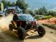 Ekiplerimiz Rally Greece Offroad Yarışından Başarıyla Döndü - OtonomHaber