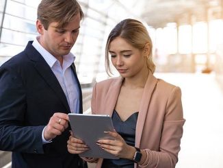 Hazine Uzmanı Nedir, Ne İş Yapar, Nasıl Olunur? Hazine Uzmanı Maaşları 2022 - OtonomHaber