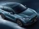 Honda ZR-V SUV Modeli, 2023’te Avrupa’da Satışa Çıkacak - OtonomHaber