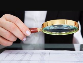 İç Denetçi Nedir, Ne İş Yapar, Nasıl Olunur? İç Denetçi Maaşları 2022 - OtonomHaber