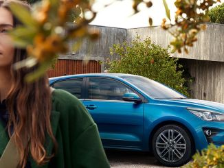 Kia, Mayıs Ayında Da Avantajlı Kampanyalarına Devam Ediyor - OtonomHaber