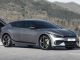 Kia’nın Elektrikli Modeli EV6, Haziran Ayında Türkiye’de - OtonomHaber