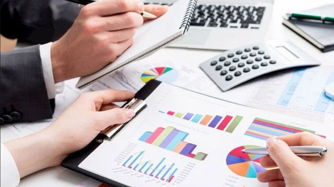 Kobi Portföy Yöneticisi Nedir, Ne İş Yapar, Nasıl Olunur? Kobi Portföy Yöneticisi Maaşları 2022 - OtonomHaber