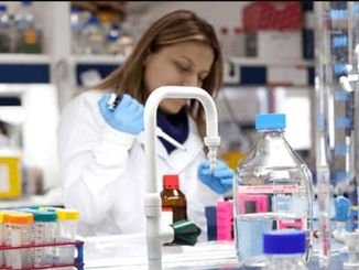 Laborant Nedir, Ne İş Yapar, Nasıl Olunur? Laborant Maaşları 2022 - OtonomHaber