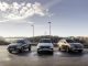 Mercedes EQA: Hem Kompakt Hem Elektrikli - OtonomHaber