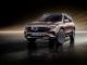 Mercedes-EQ’nun Tamamen Elektrikli Modelleri EQA ve EQB, Türkiye’de - OtonomHaber