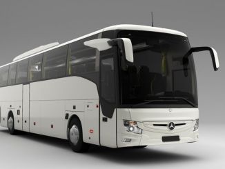 Mercedes Kamyon ve Otobüs Modellerinde Mayıs Ayına Özel Fırsatlar - OtonomHaber