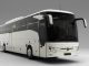 Mercedes Kamyon ve Otobüs Modellerinde Mayıs Ayına Özel Fırsatlar - OtonomHaber