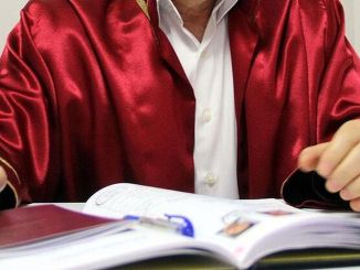 Nikah Memuru Nedir, Ne İş Yapar, Nasıl Olunur? Nikah Memuru Maaşları 2022 - OtonomHaber