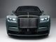 Rolls-Royce Phantom Yeni Bir İfadeyle Geliyor - OtonomHaber
