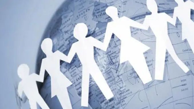Sosyolog Nedir, Ne İş Yapar, Nasıl Olunur? Sosyolog Maaşları 2022 - OtonomHaber