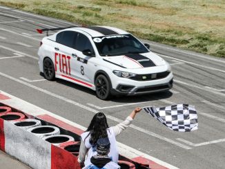 TOSFED Yıldızını Arıyor Elemeleri Başladı - OtonomHaber