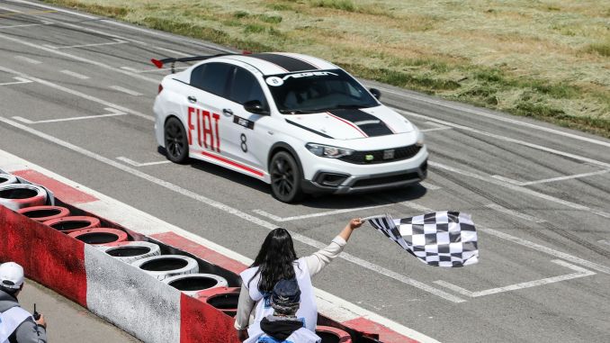 TOSFED Yıldızını Arıyor Elemeleri Başladı - OtonomHaber