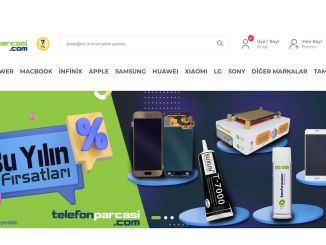 Telefon Parçası Alırken Nelere Dikkat Edilmeli? - OtonomHaber