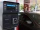 Token ve Petrol Ofisi Pompa Yazar Kasa Uygulaması Başlattı - OtonomHaber