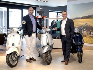 Yeni Showroom Konseptiyle Doğan Trend Otomobilite İzmir’de - OtonomHaber