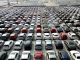 Yılın İlk 4 Ayında Otomotiv Üretimi Azaldı - OtonomHaber