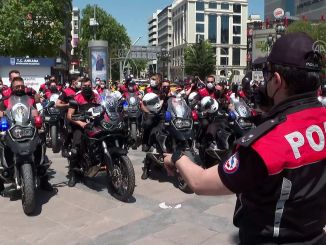 Yunus Polis Nedir, Ne İş Yapar, Nasıl Olunur? Yunus Polis Maaşları 2022 - OtonomHaber