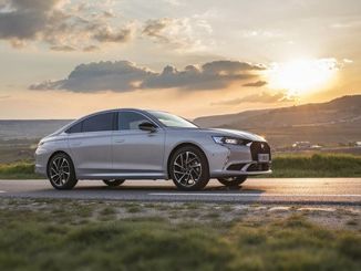 DS Automobiles’den Düşük Faizli Yaz Teklifleri - OtonomHaber