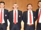 Mübaşir Nedir, Ne İş Yapar, Nasıl Olunur? Mübaşir Maaşları 2022 - OtonomHaber