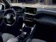 Peugeot 208 ve SUV 2008’in Kabini Yeni Vites Tasarımıyla Daha Şık - OtonomHaber