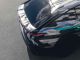 Peugeot 408 Tanıtım Öncesi Son Testlerini Yapıyor! - OtonomHaber
