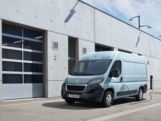 Stellantis ve Toyota, Elektrikli Dahil Ticari Araç Üretimine Giriyor - OtonomHaber
