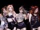 Ünlü K-POP Grupları ve Hikâyeleri - OtonomHaber